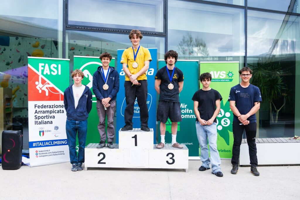 U21_Lead_JCBruneck_(c) manuel_schneider (2)