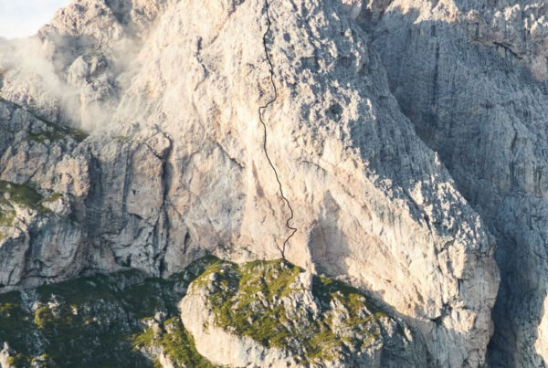 Wandbild_L_Patat_(c)_Titus_Prinoth