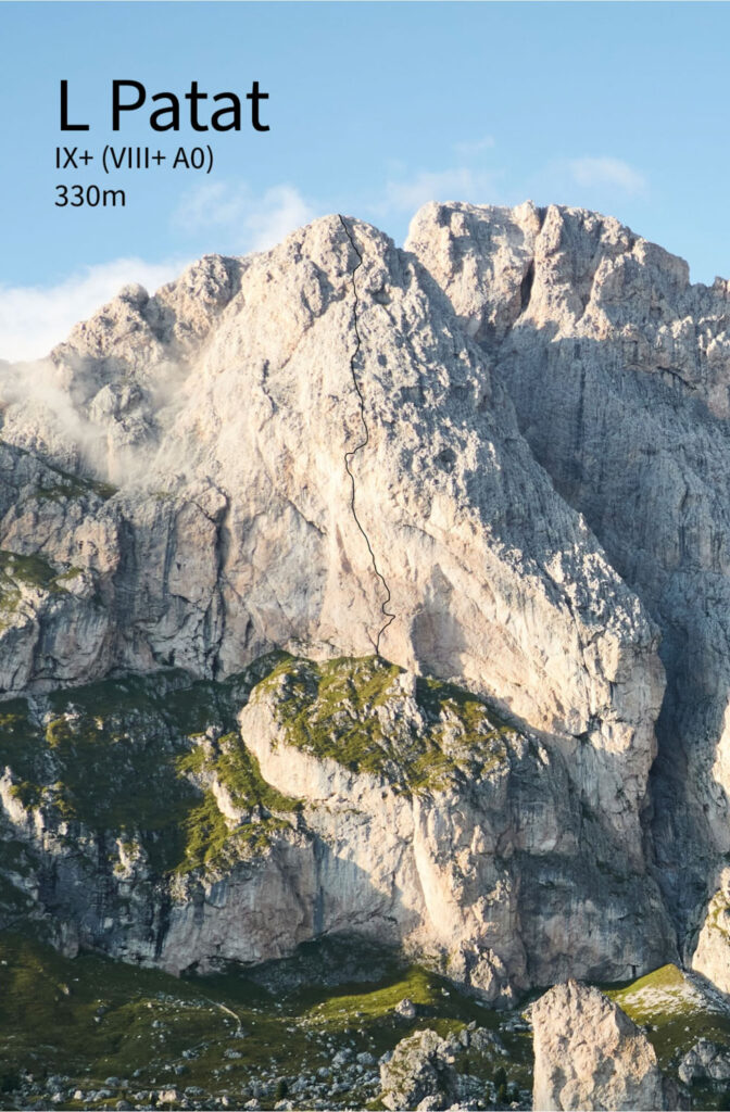 Wandbild_L_Patat_(c)_Titus_Prinoth