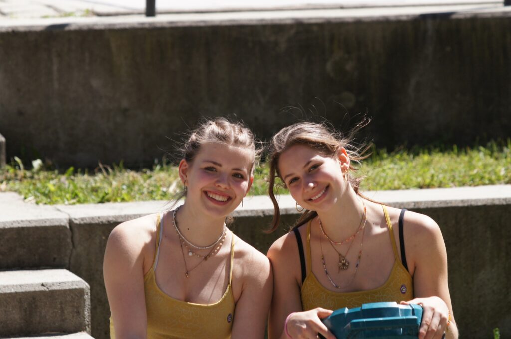 Juniorcup Boulder Brixen (c) Chasper Cadonau, AVS