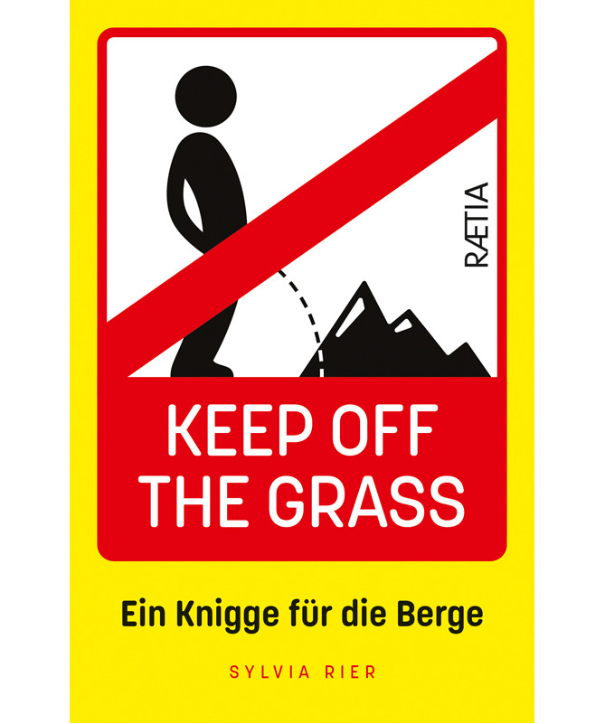 Cover (c) Raetia Verlag