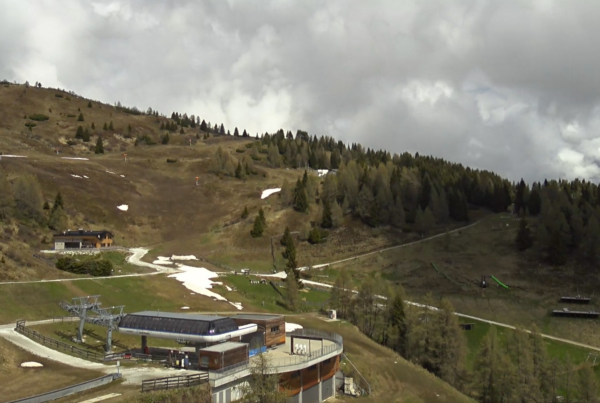 Webcam Rosskopf