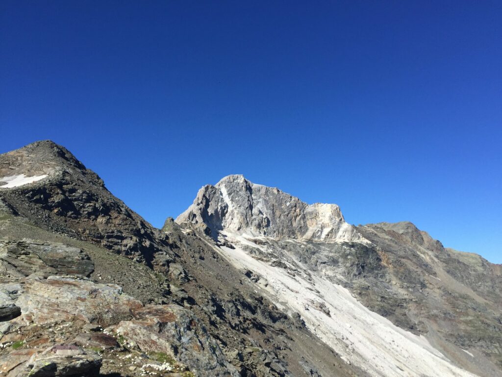 Zweitageswanderung Pflerschtal 3 | (c) Verena Zwigl | AVS