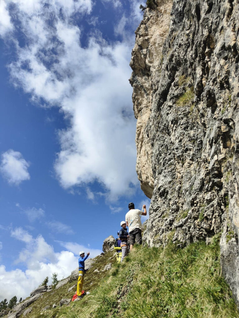 ALPINIST_U18_2026_(c)_Lorenzo_D'Addario