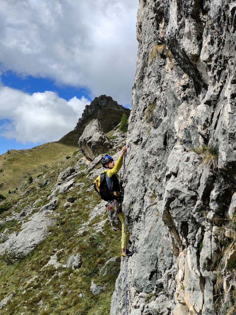ALPINIST_U18_2026_(c)_Lorenzo_D'Addario