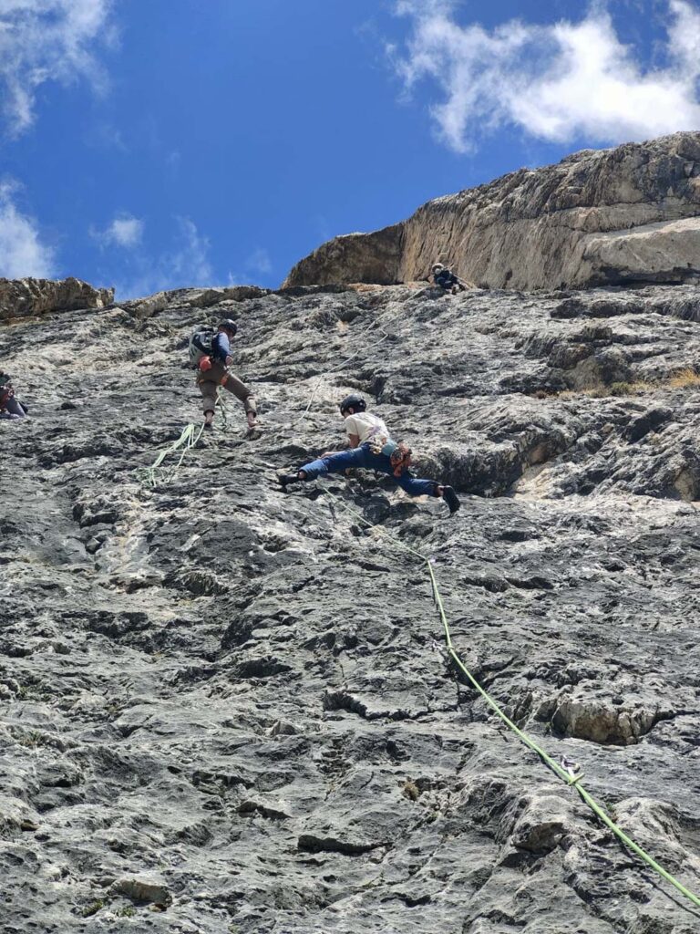 ALPINIST_U18_2026_(c)_Lorenzo_D'Addario