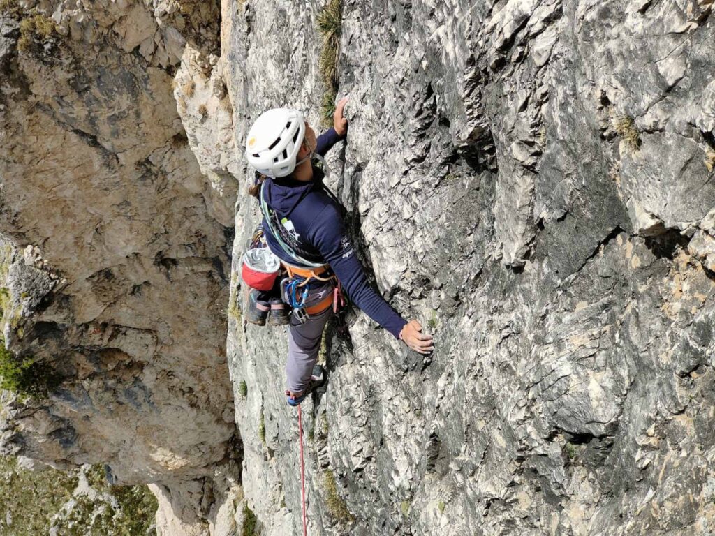 ALPINIST_U18_2026_(c)_Lorenzo_D'Addario