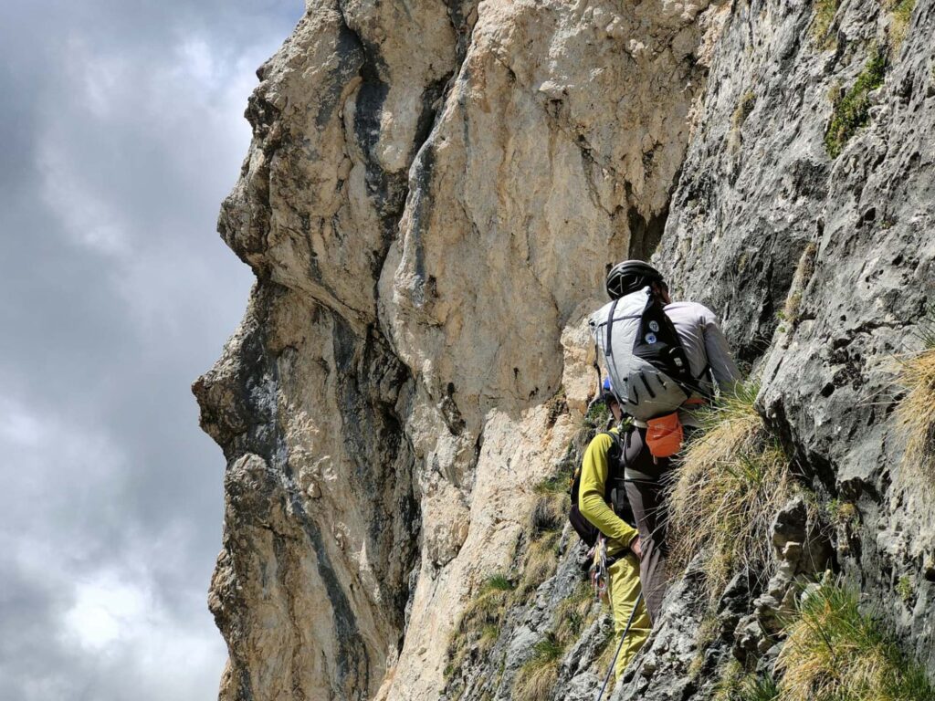 ALPINIST_U18_2026_(c)_Lorenzo_D'Addario