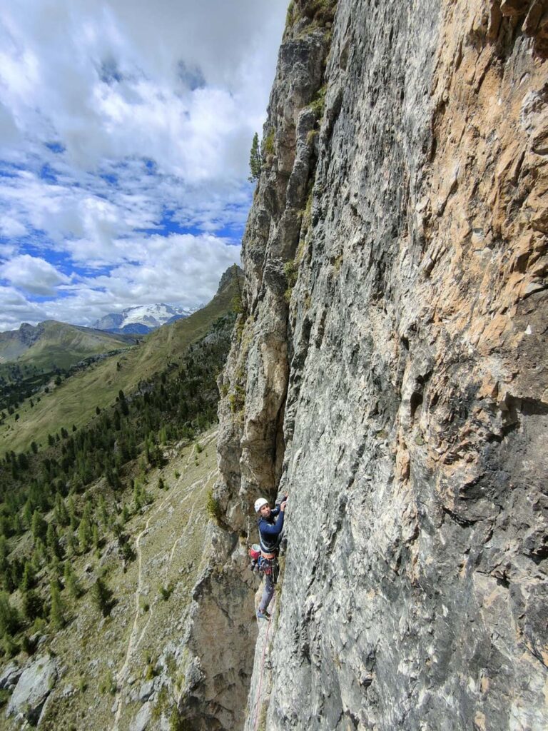 ALPINIST_U18_2026_(c)_Lorenzo_D'Addario