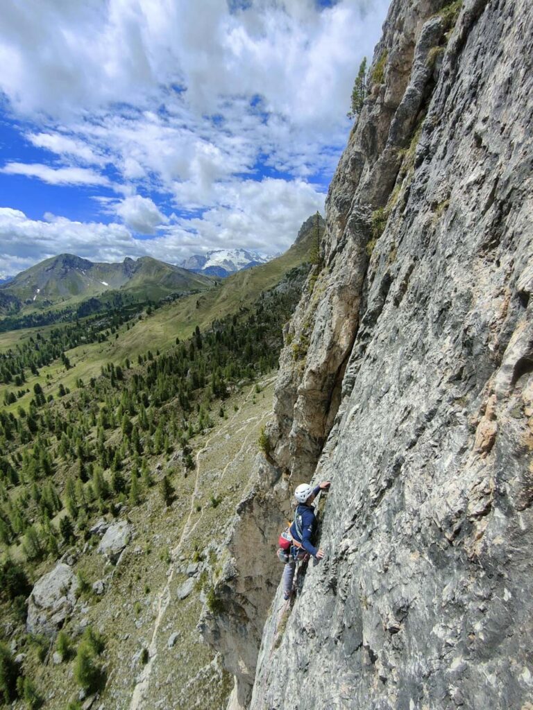 ALPINIST_U18_2026_(c)_Lorenzo_D'Addario