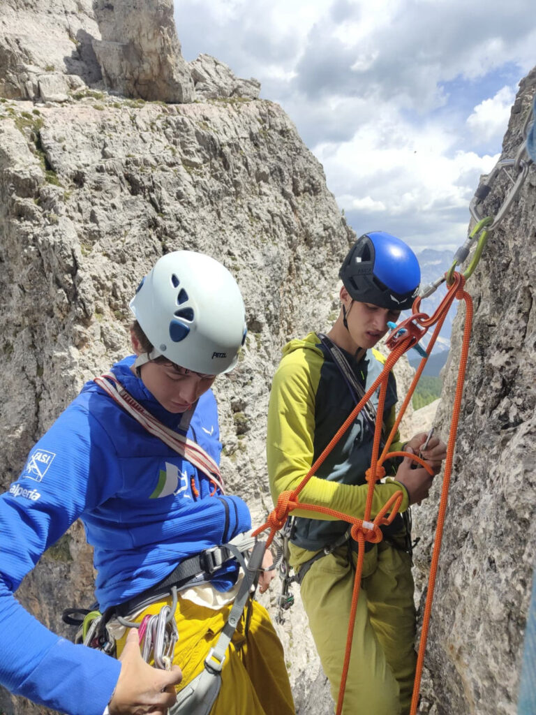 ALPINIST_U18_2026_(c)_Lorenzo_D'Addario