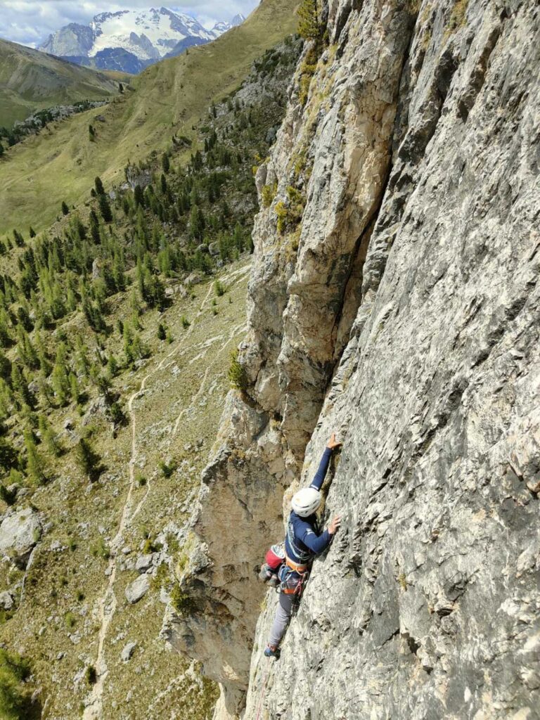 ALPINIST_U18_2026_(c)_Lorenzo_D'Addario