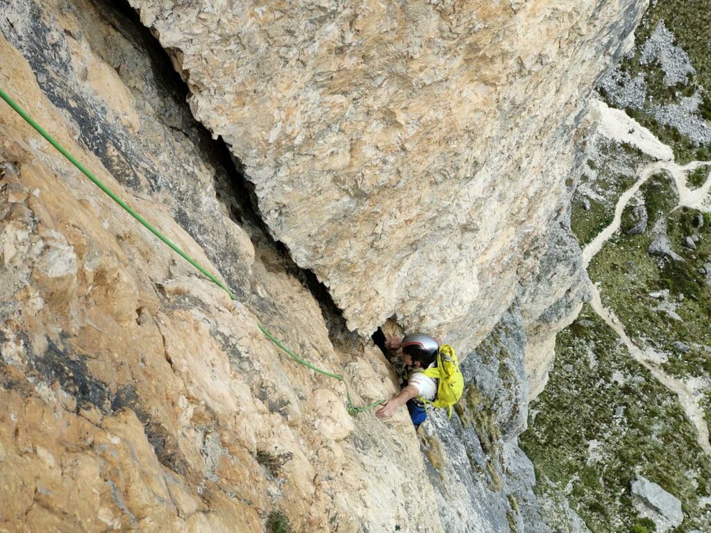 ALPINIST_U18_2026_(c)_Lorenzo_D'Addario