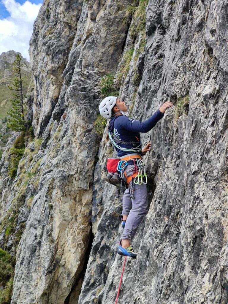 ALPINIST_U18_2026_(c)_Lorenzo_D'Addario