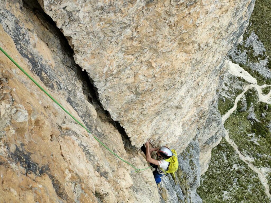 ALPINIST_U18_2026_(c)_Lorenzo_D'Addario