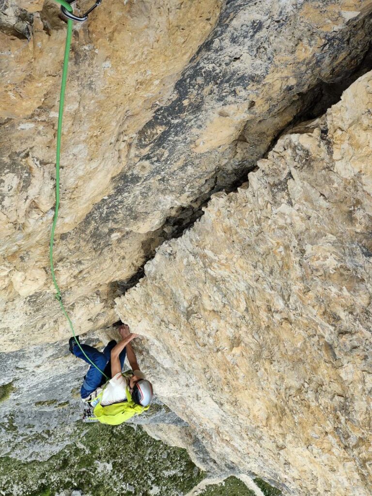 ALPINIST_U18_2026_(c)_Lorenzo_D'Addario