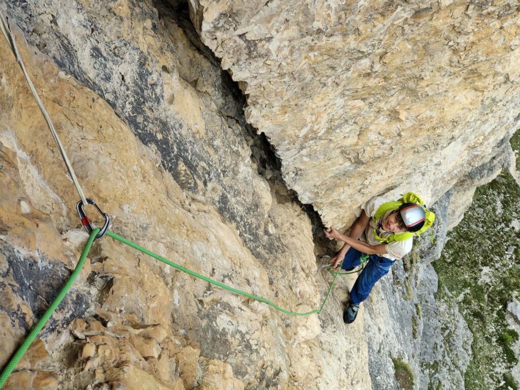 ALPINIST_U18_2026_(c)_Lorenzo_D'Addario