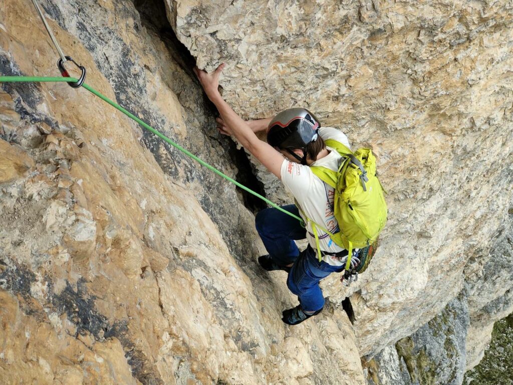 ALPINIST_U18_2026_(c)_Lorenzo_D'Addario