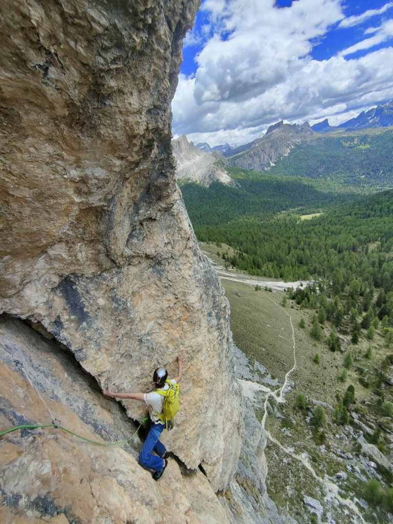 ALPINIST_U18_2026_(c)_Lorenzo_D'Addario