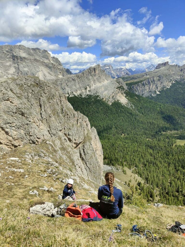 ALPINIST_U18_2026_(c)_Lorenzo_D'Addario