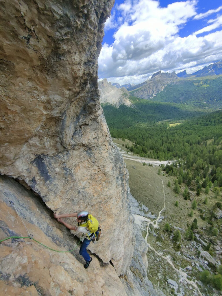 ALPINIST_U18_2026_(c)_Lorenzo_D'Addario