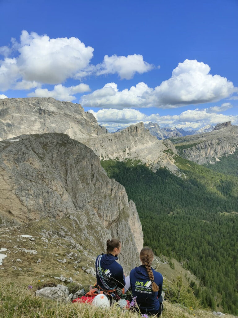 ALPINIST_U18_2026_(c)_Lorenzo_D'Addario