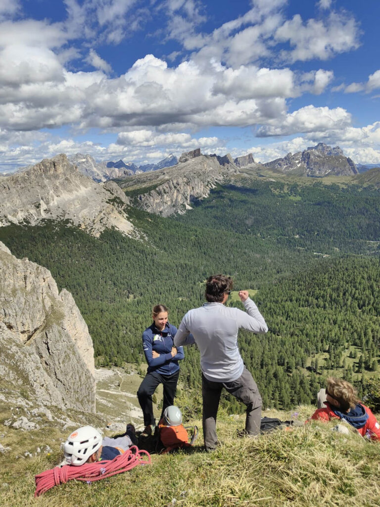 ALPINIST_U18_2026_(c)_Lorenzo_D'Addario