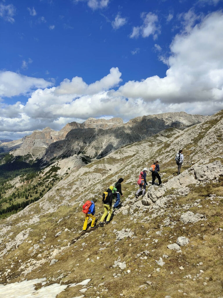 ALPINIST_U18_2026_(c)_Lorenzo_D'Addario