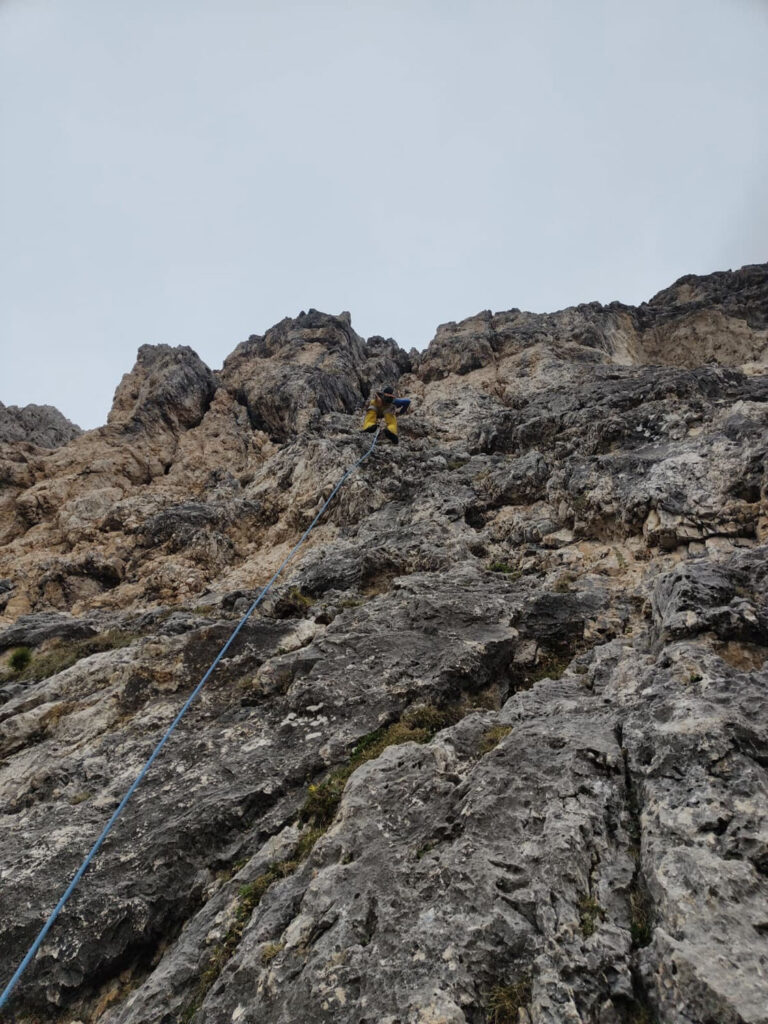 ALPINIST_U18_2026_(c)_Lorenzo_D'Addario