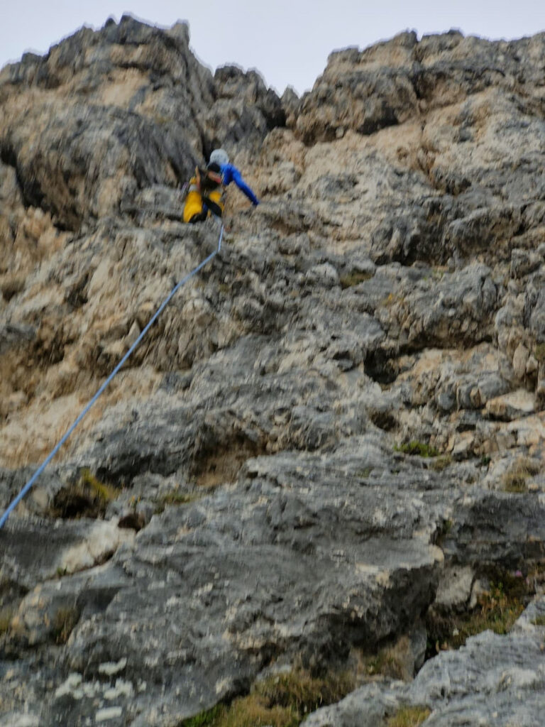 ALPINIST_U18_2026_(c)_Lorenzo_D'Addario