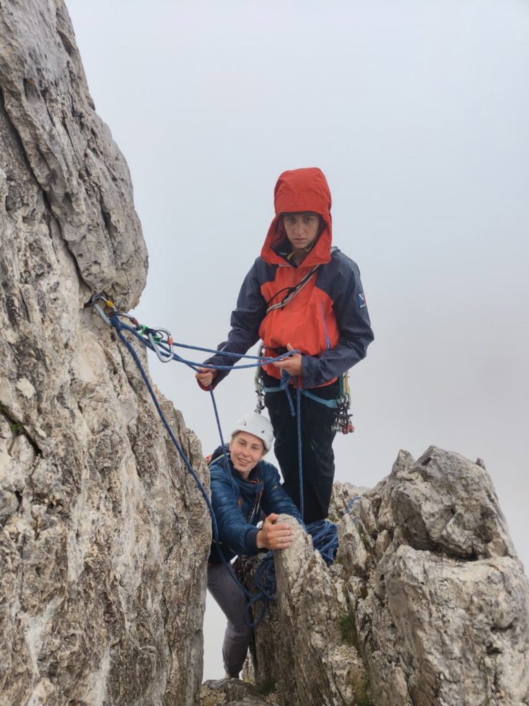 ALPINIST_U18_2026_(c)_Lorenzo_D'Addario