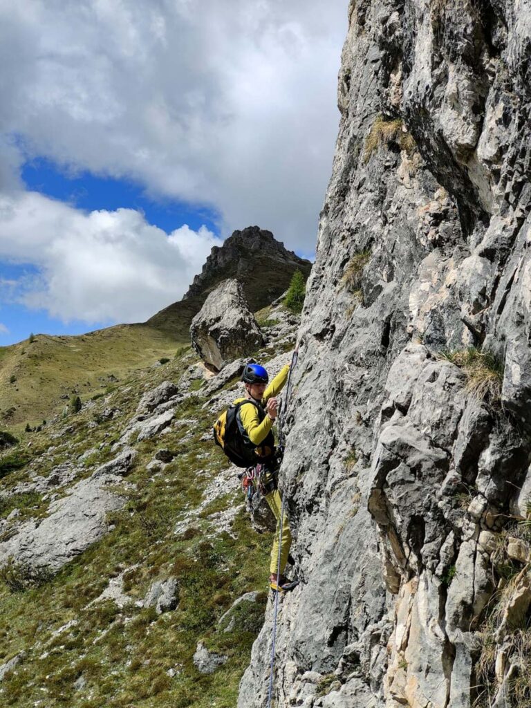 ALPINIST_U18_2026_(c)_Lorenzo_D'Addario