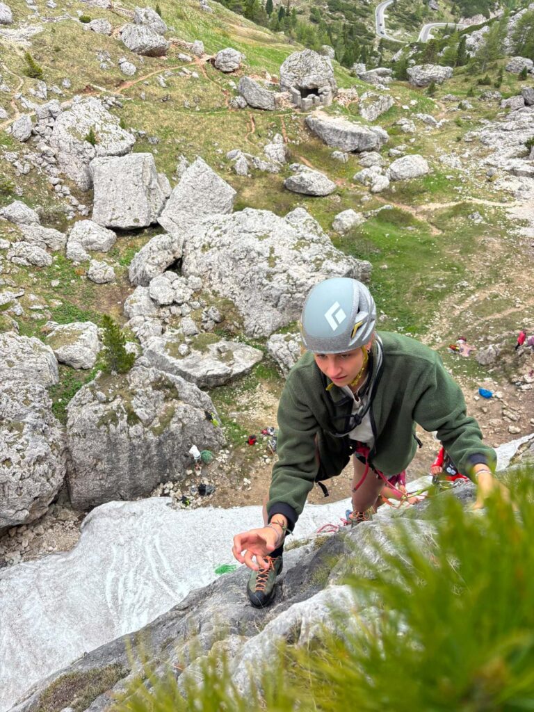 ALPINIST_U18_2026_(c)_Mark_Oberlechner