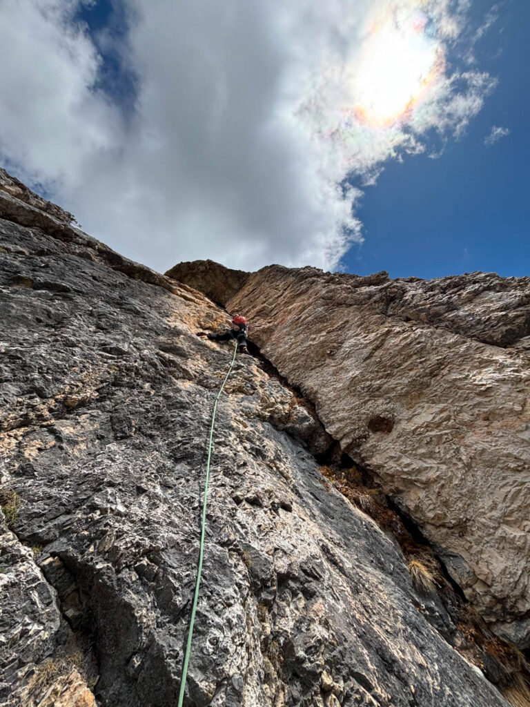 ALPINIST_U18_2026_(c)_Mark_Oberlechner