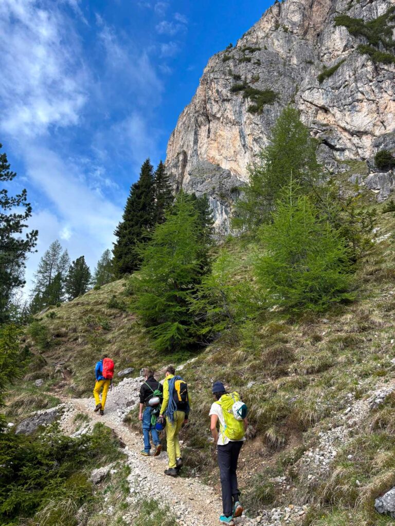 ALPINIST_U18_2026_(c)_Mark_Oberlechner