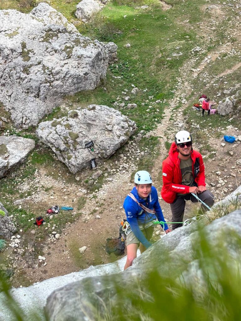 ALPINIST_U18_2026_(c)_Mark_Oberlechner