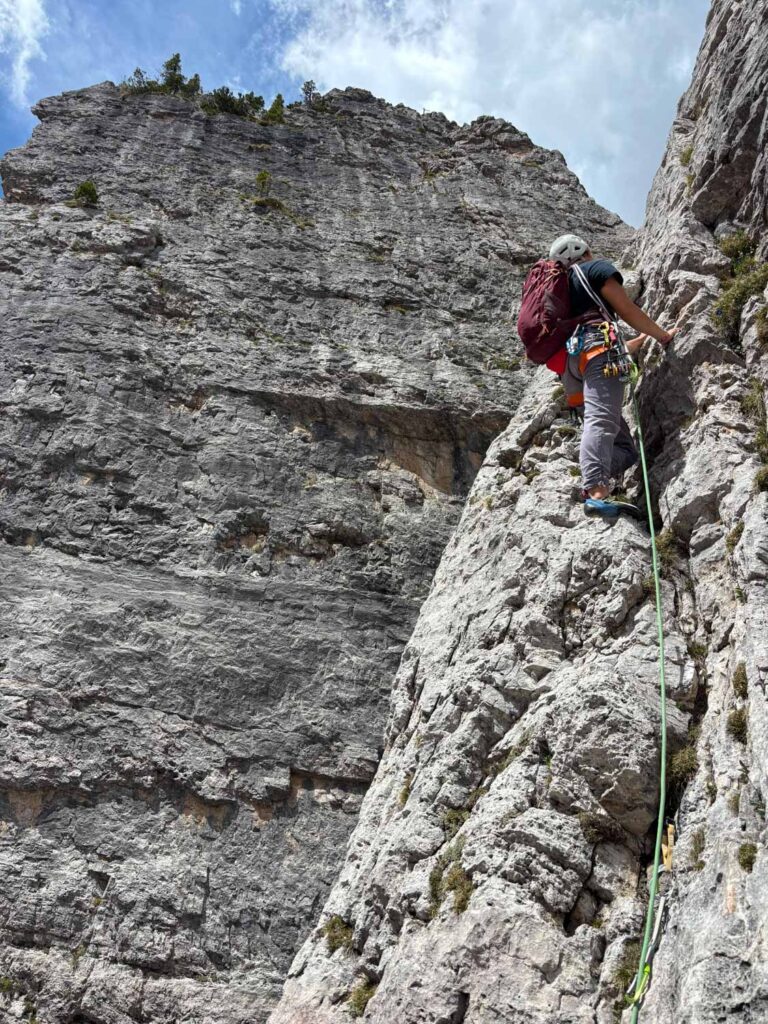 ALPINIST_U18_2026_(c)_Mark_Oberlechner