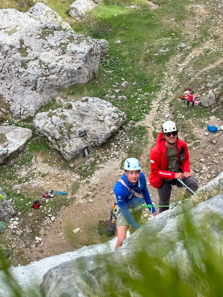 ALPINIST_U18_2026_(c)_Mark_Oberlechner