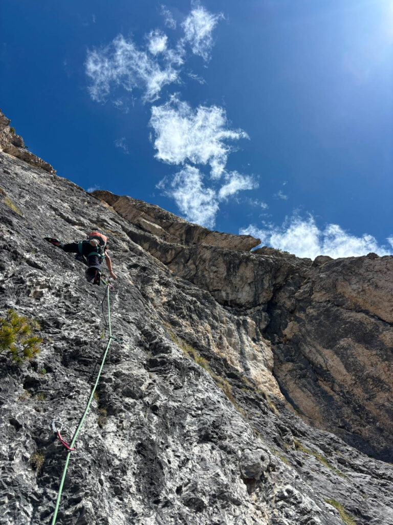 ALPINIST_U18_2026_(c)_Mark_Oberlechner