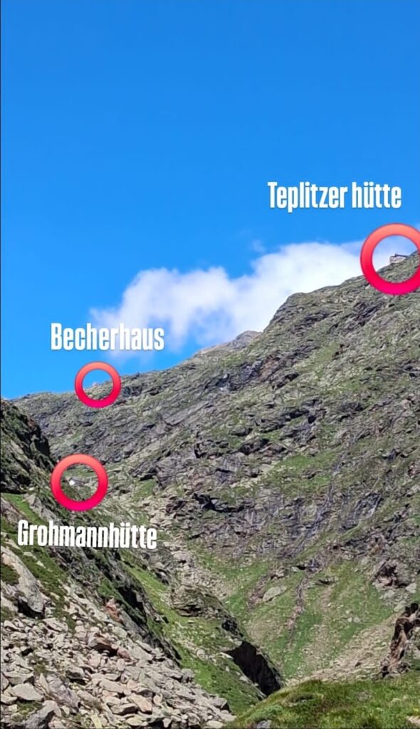 Dreihüttenblick I(c)AVS Sand in Taufers