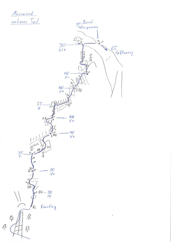 Topo_Reise_zum_Riesen_unterer_Teil_(c)_Tobias_Engl