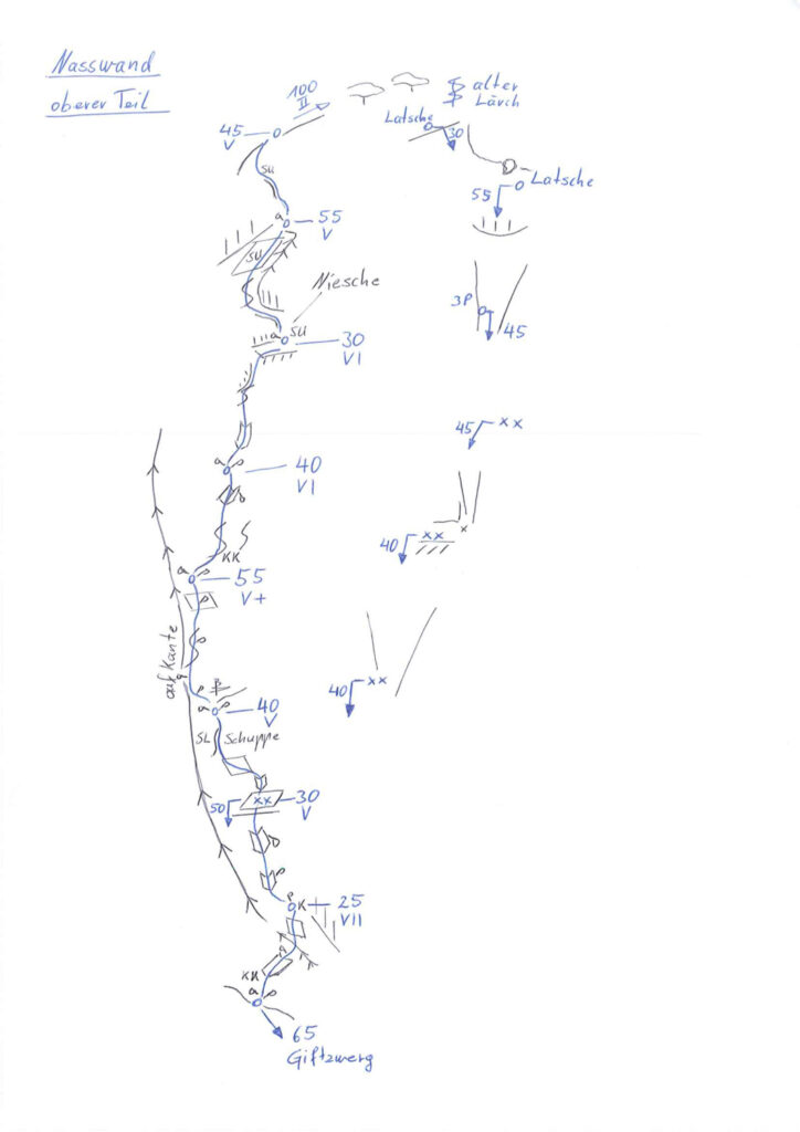 Topo_Reise_zum_Riesen_oberer_Teil_(c)_Tobias_Engl