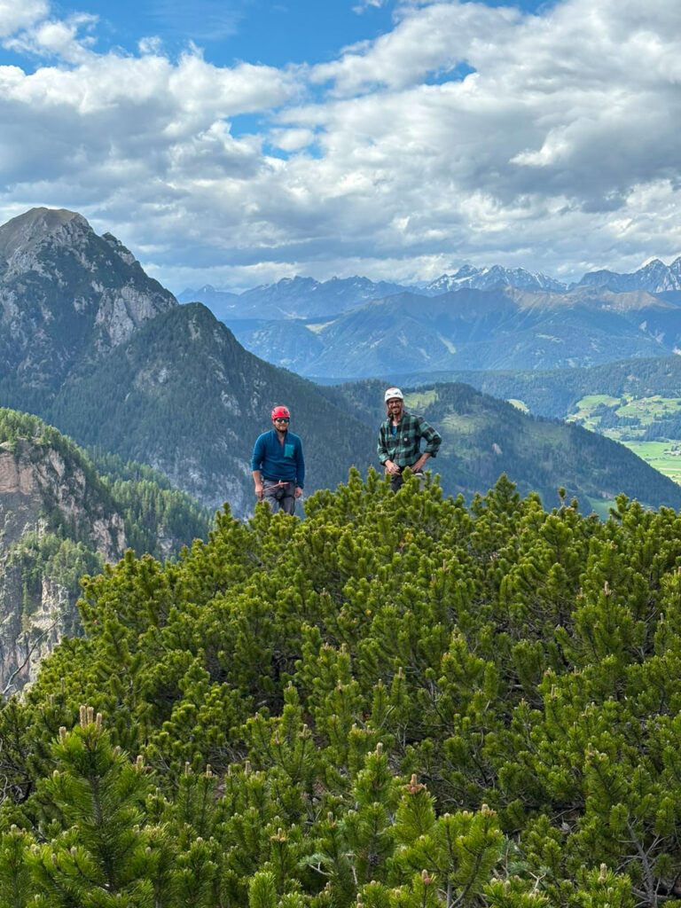 Reise_zum_Riesen_(c)_Tobias_Engl
