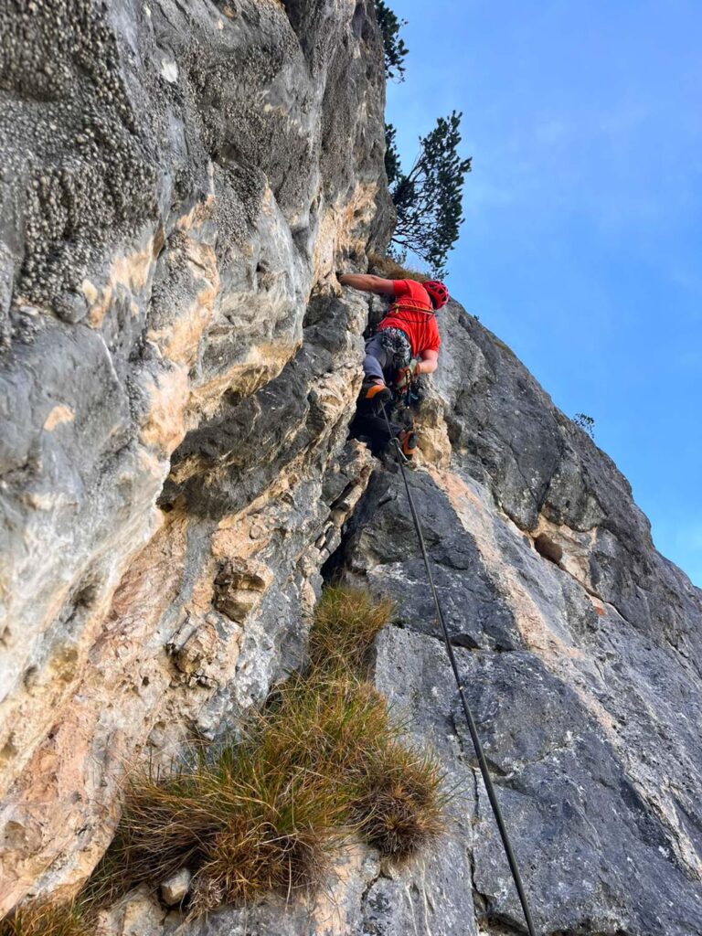 Reise_zum_Riesen_(c)_Tobias_Engl