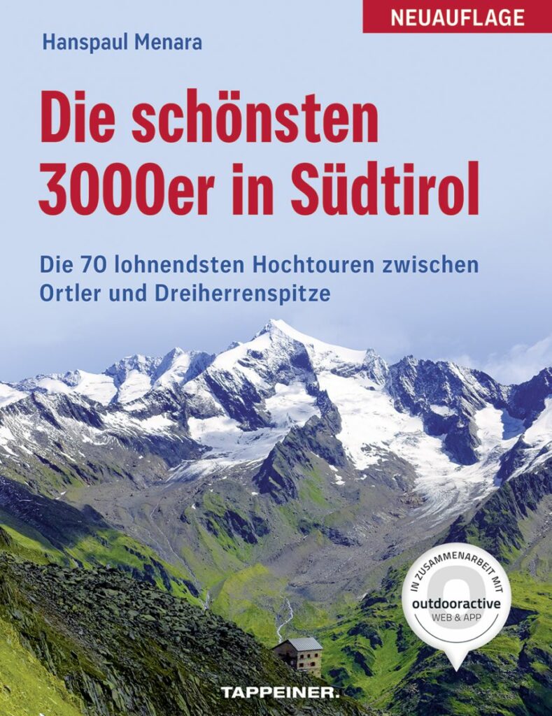 Cover (c) Athesia Tappeiner Verlag
