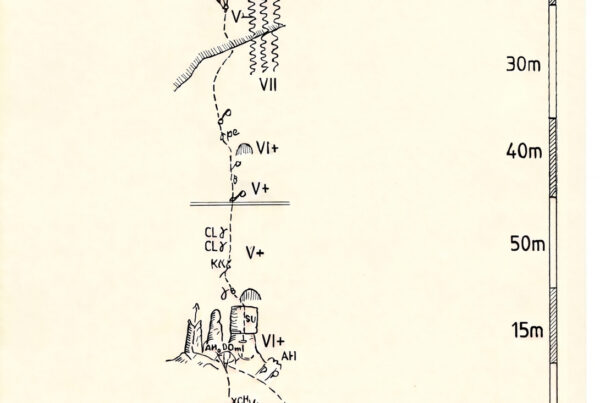 A_Überdosis_Gfühl_(c)_Erich_Resch